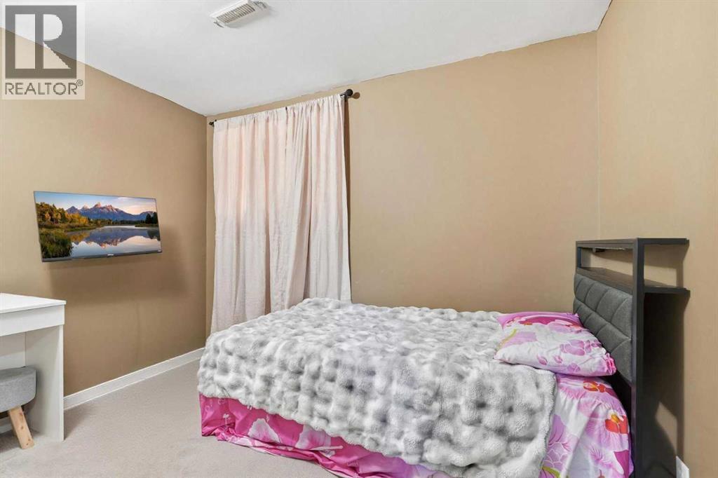 416 Pinemont Gate NE - 15