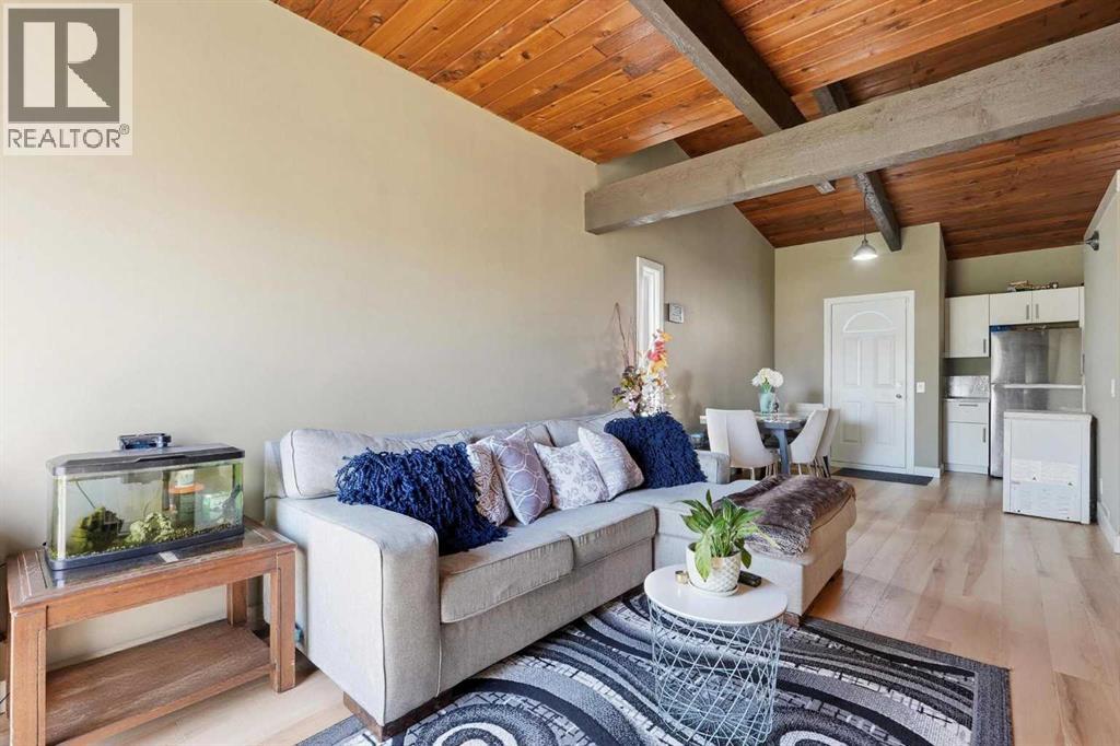 416 Pinemont Gate NE - 3
