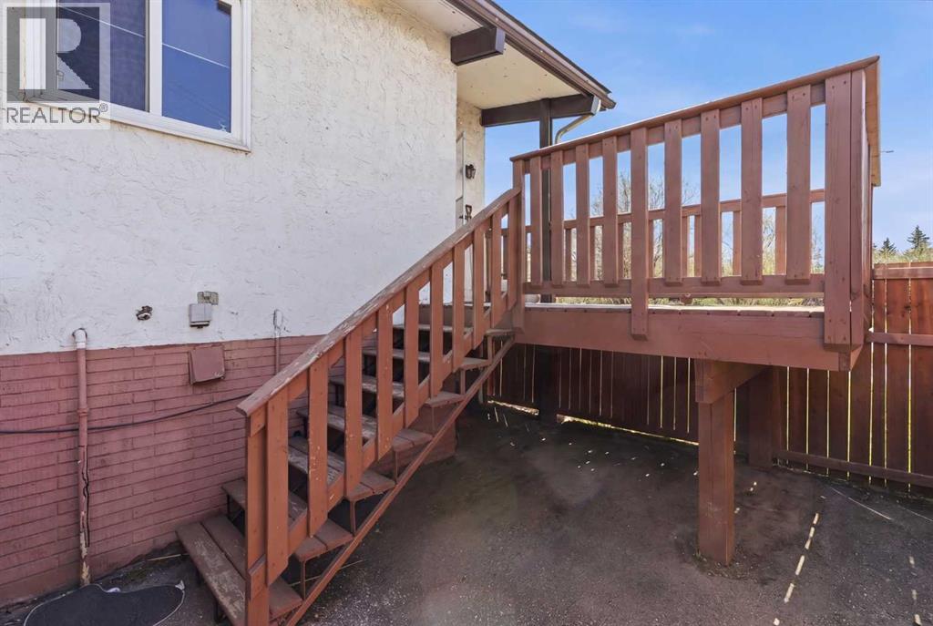 416 Pinemont Gate NE - 19
