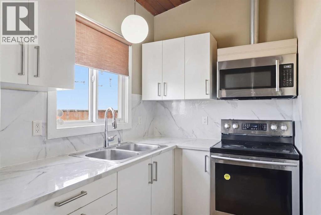 416 Pinemont Gate NE - 8