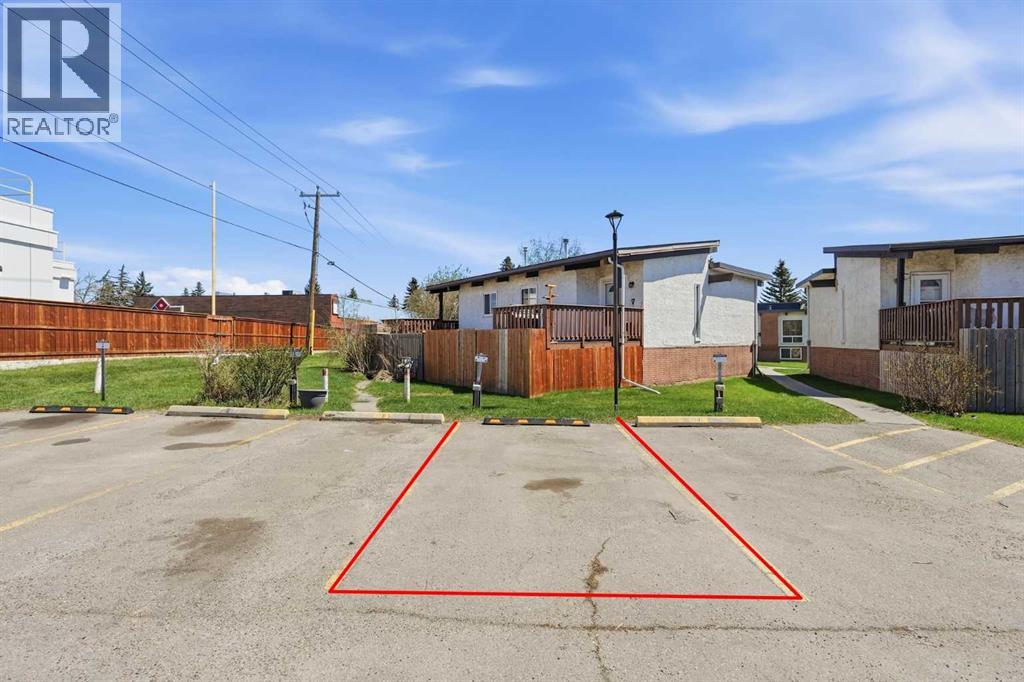 416 Pinemont Gate NE - 22