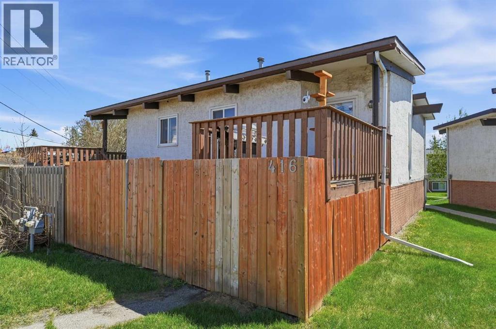 416 Pinemont Gate NE - 20