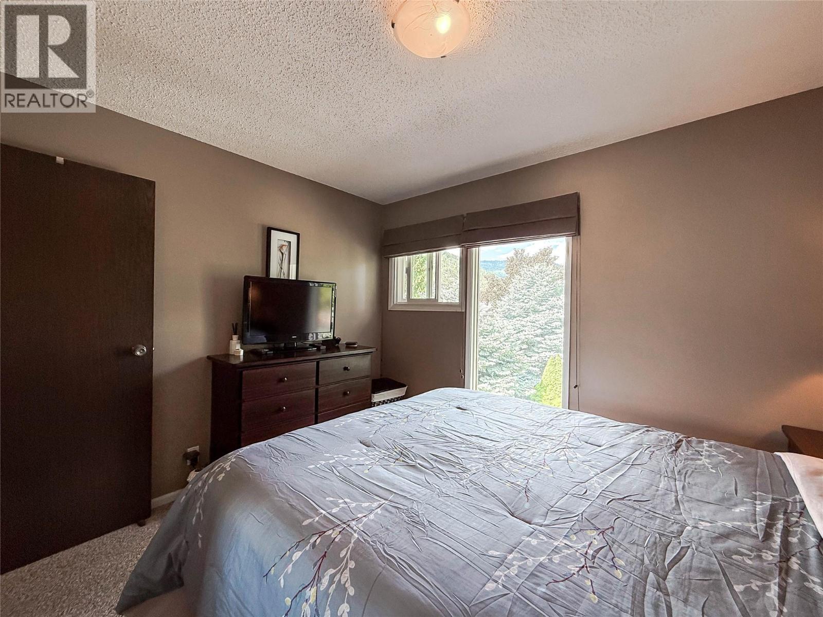 1213 Primrose Street - 21