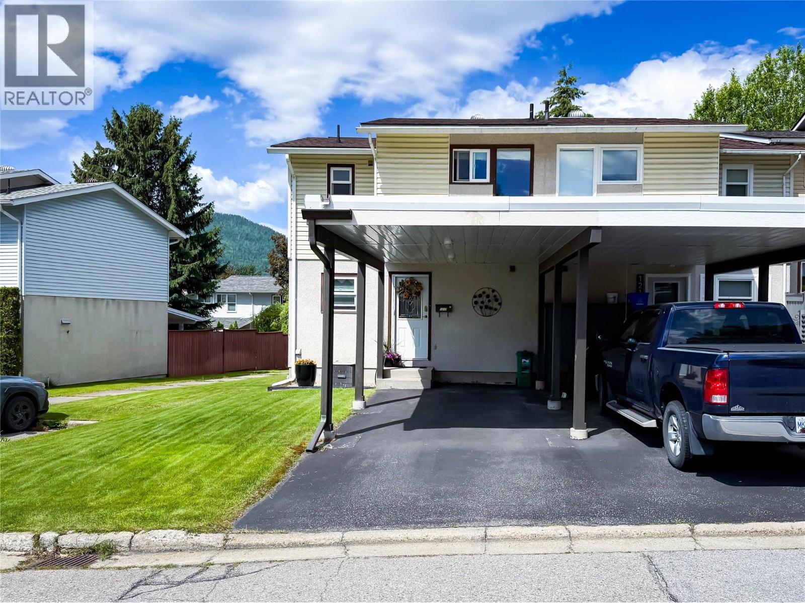 1213 Primrose Street - 2