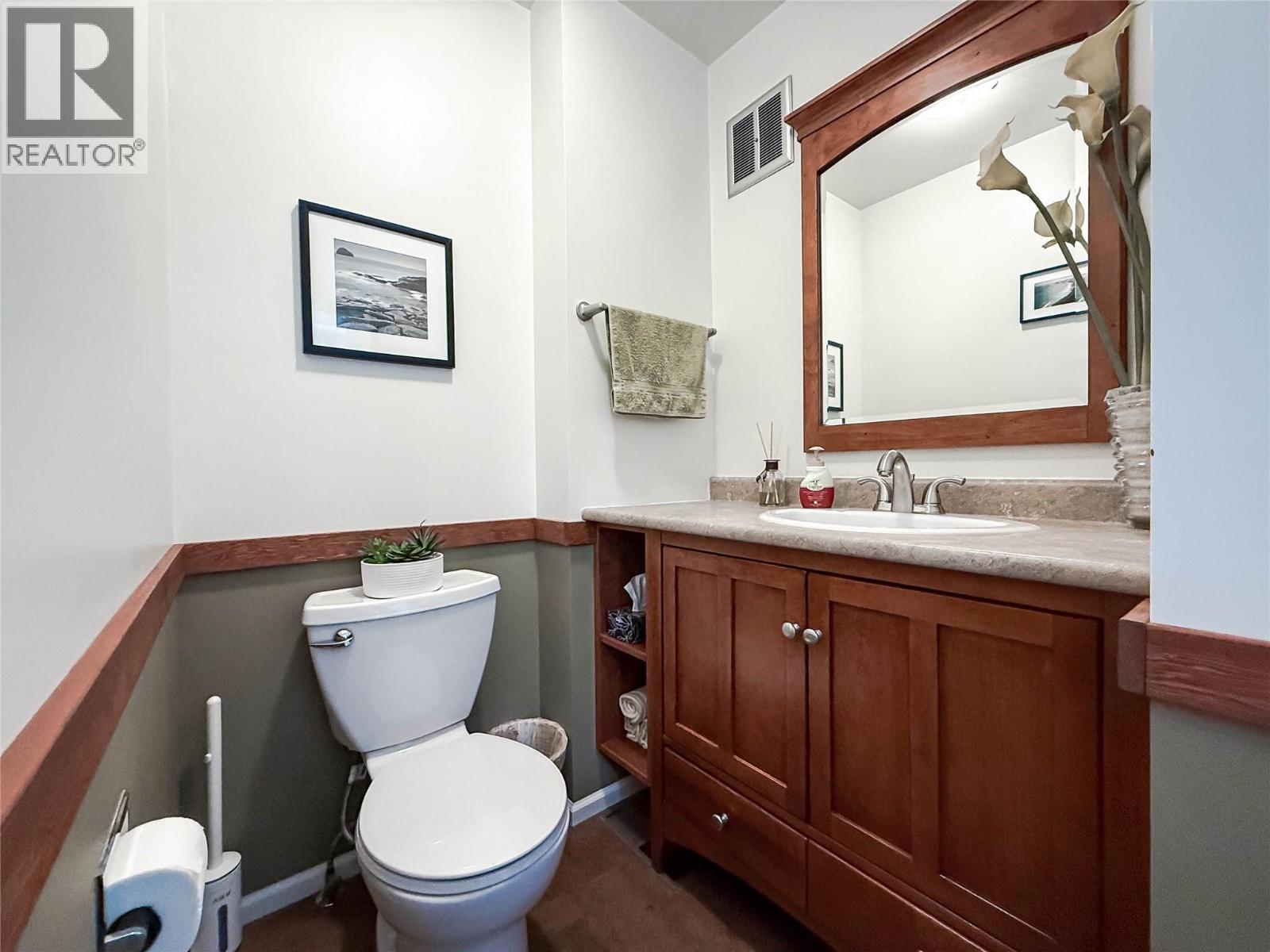 1213 Primrose Street - 17