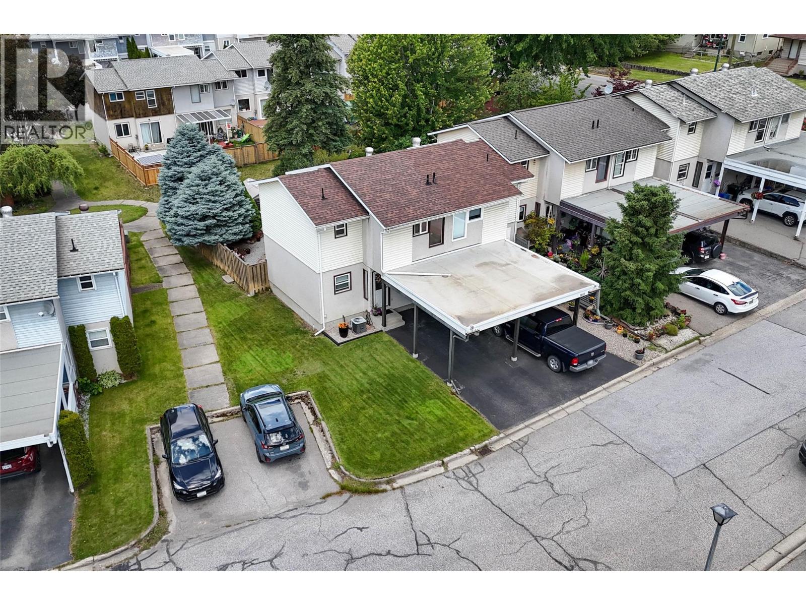 1213 Primrose Street - 4
