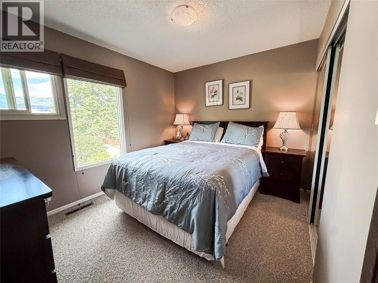 1213 Primrose Street - 20