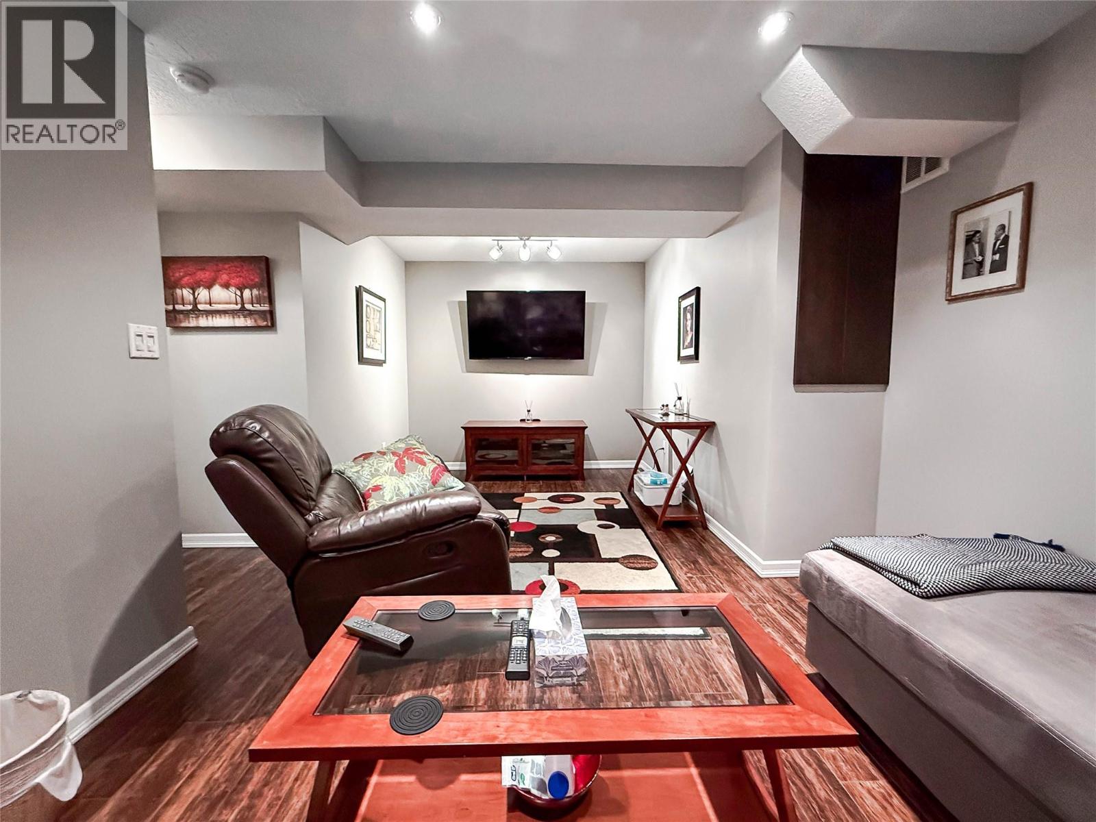1213 Primrose Street - 29