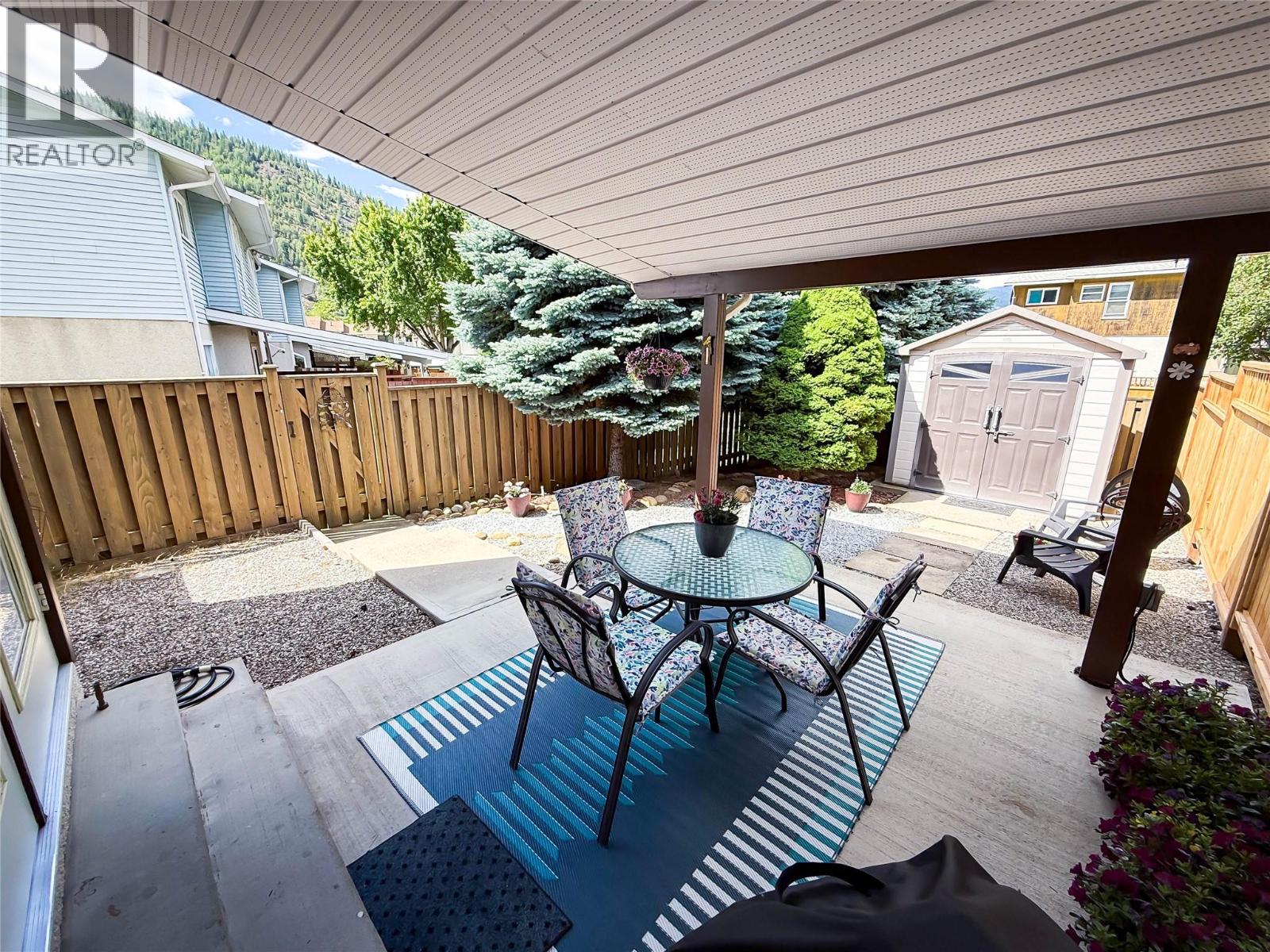 1213 Primrose Street - 33