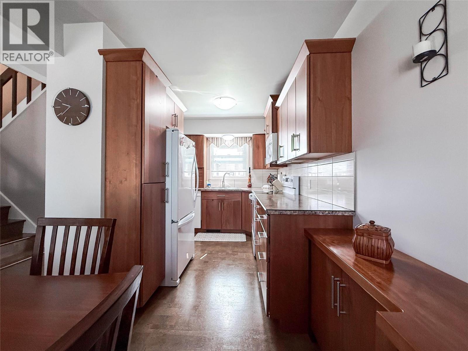 1213 Primrose Street - 13