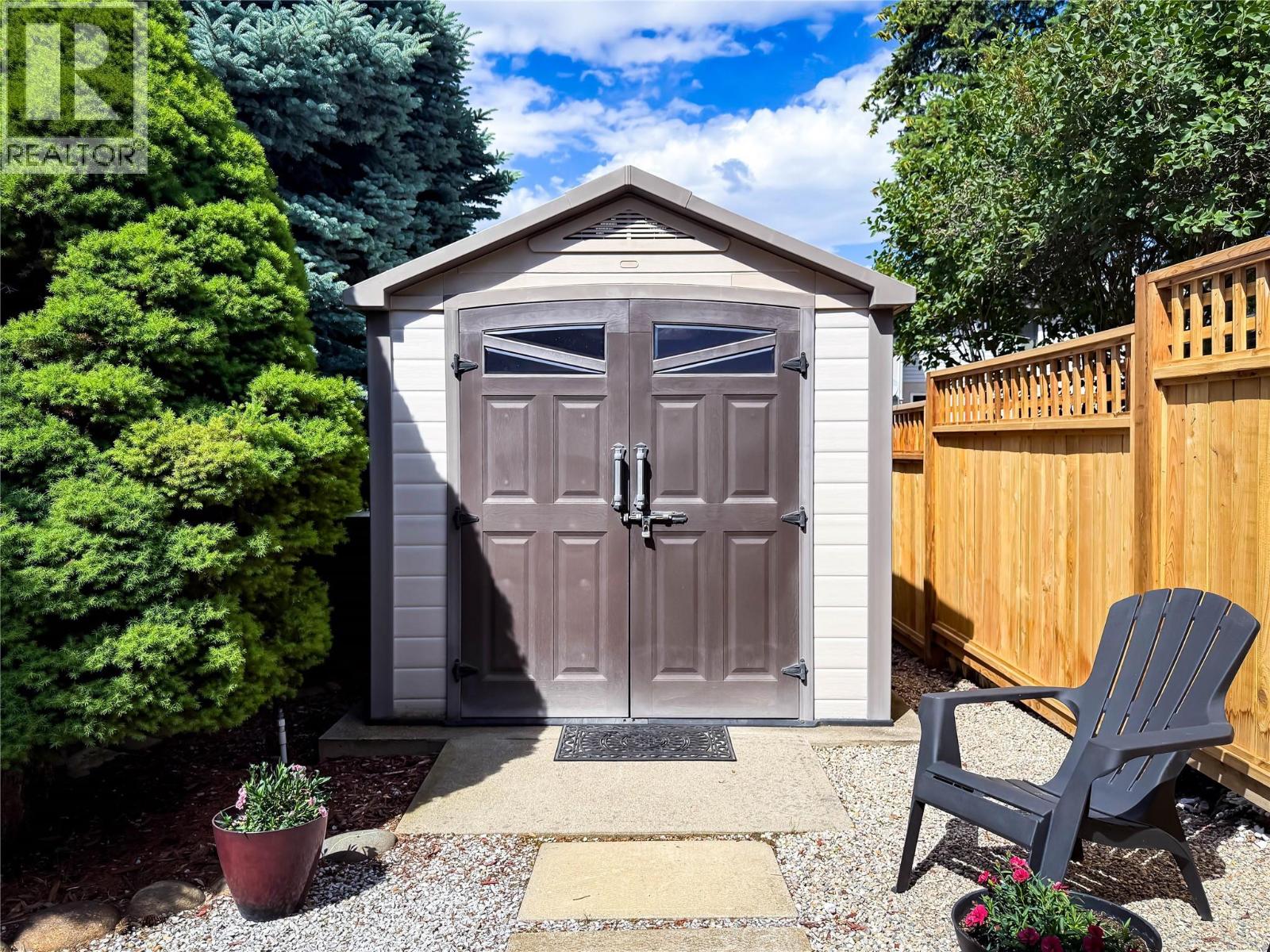 1213 Primrose Street - 37