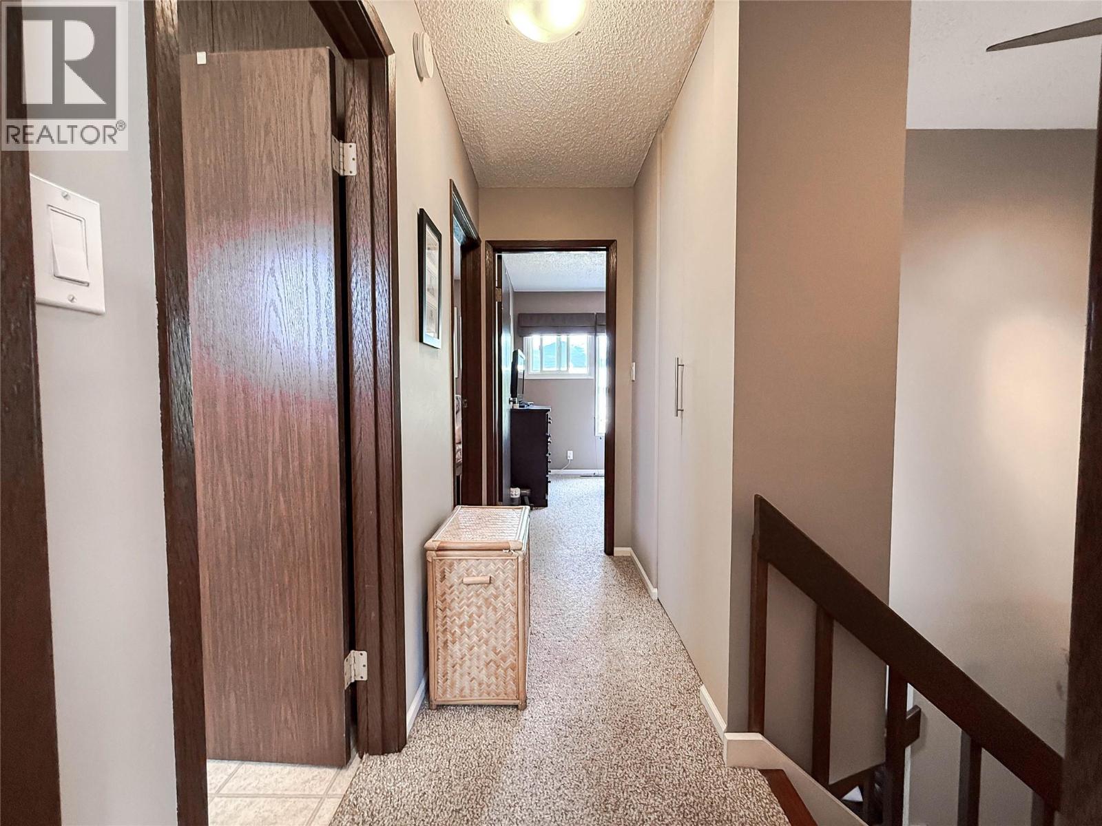 1213 Primrose Street - 19