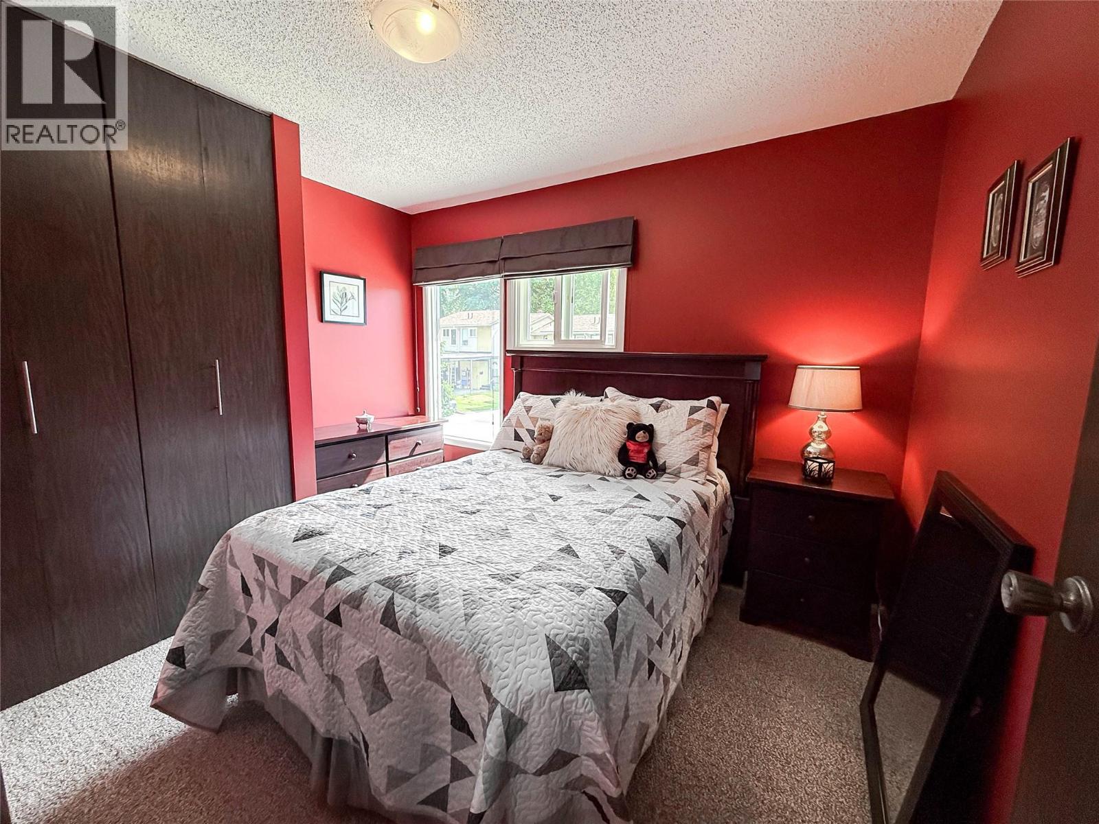 1213 Primrose Street - 26