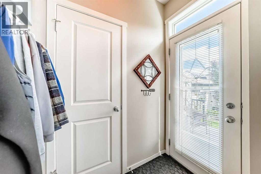 67 Mahogany Drive SE — photo 16