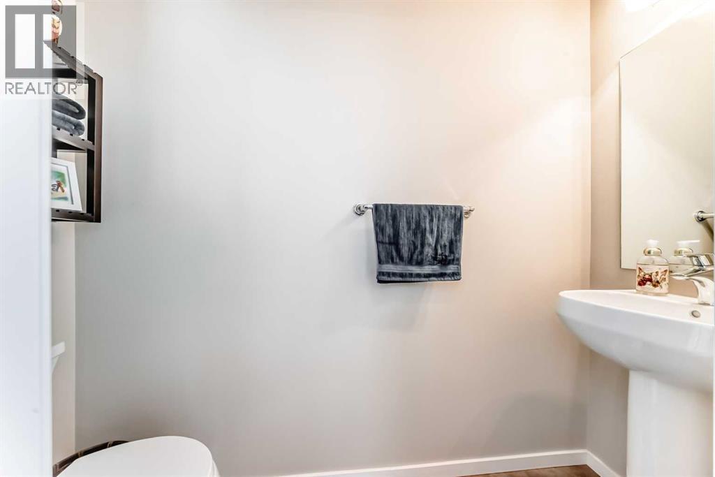 67 Mahogany Drive SE — photo 15