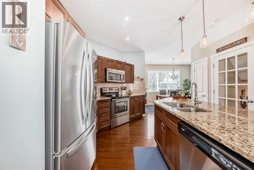 67 Mahogany Drive SE — photo 12