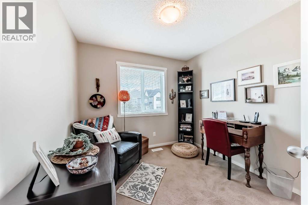 67 Mahogany Drive SE — photo 24