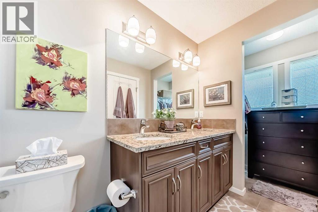 67 Mahogany Drive SE — photo 20