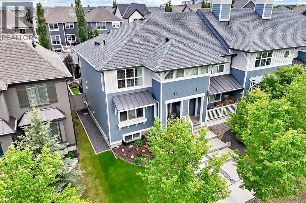 67 Mahogany Drive SE - photo 5