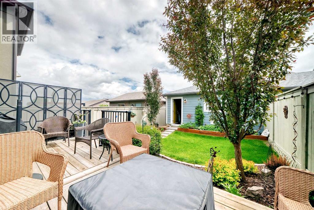 67 Mahogany Drive SE — photo 37