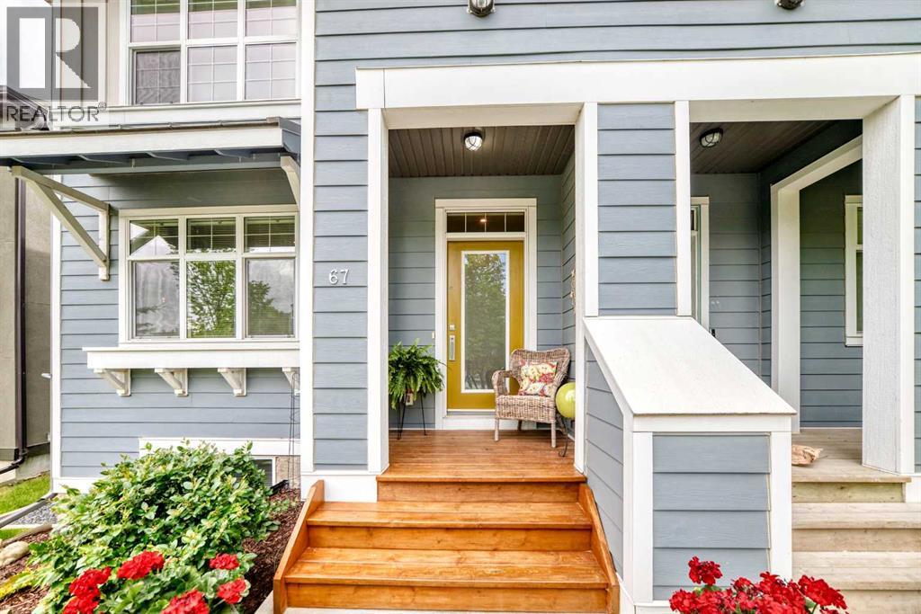 67 Mahogany Drive SE - photo 4