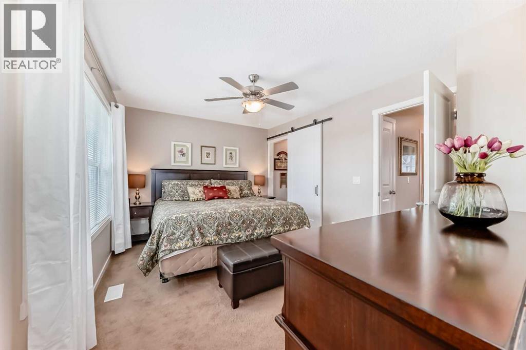 67 Mahogany Drive SE — photo 19