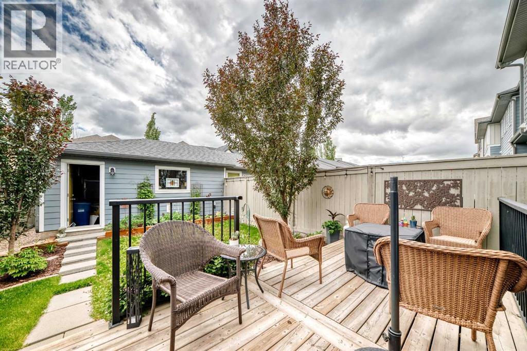 67 Mahogany Drive SE — photo 36