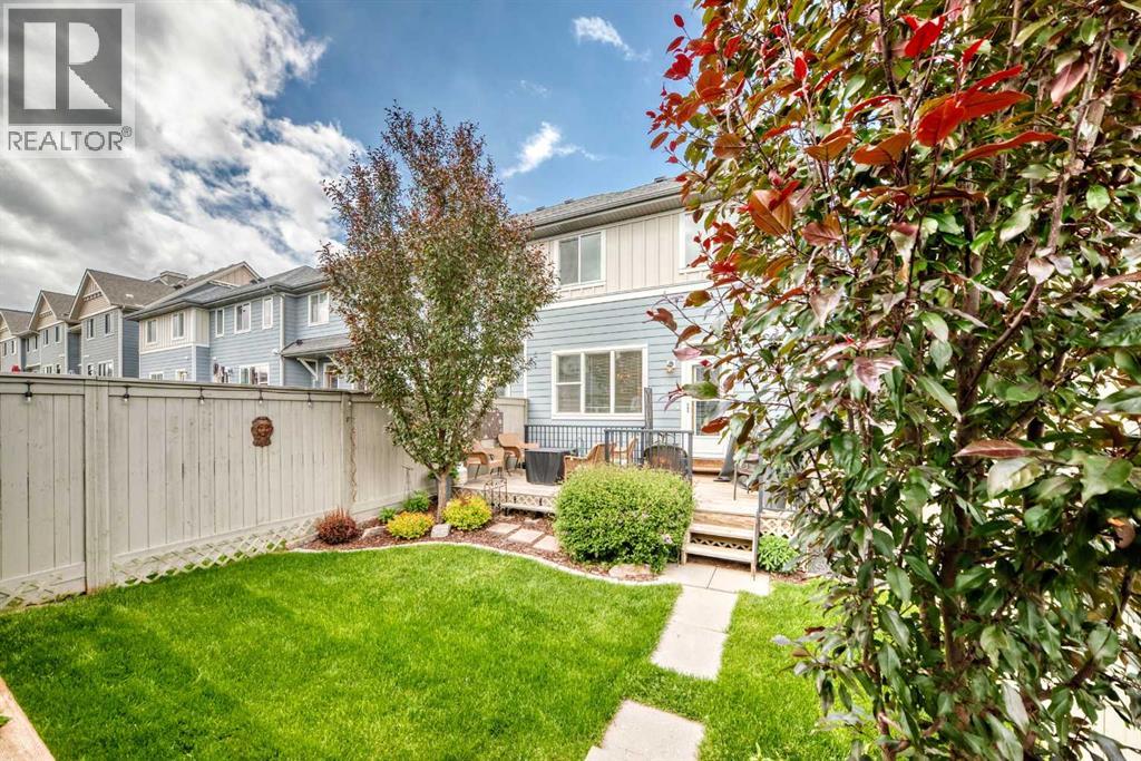67 Mahogany Drive SE — photo 39