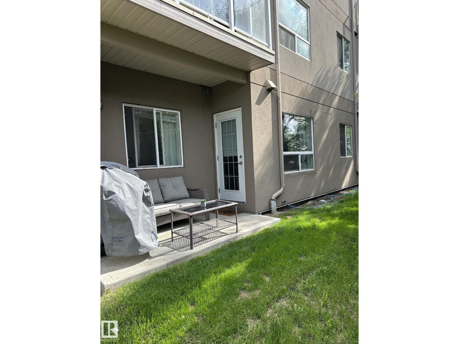 #116 5005 165 AV NW — photo 6