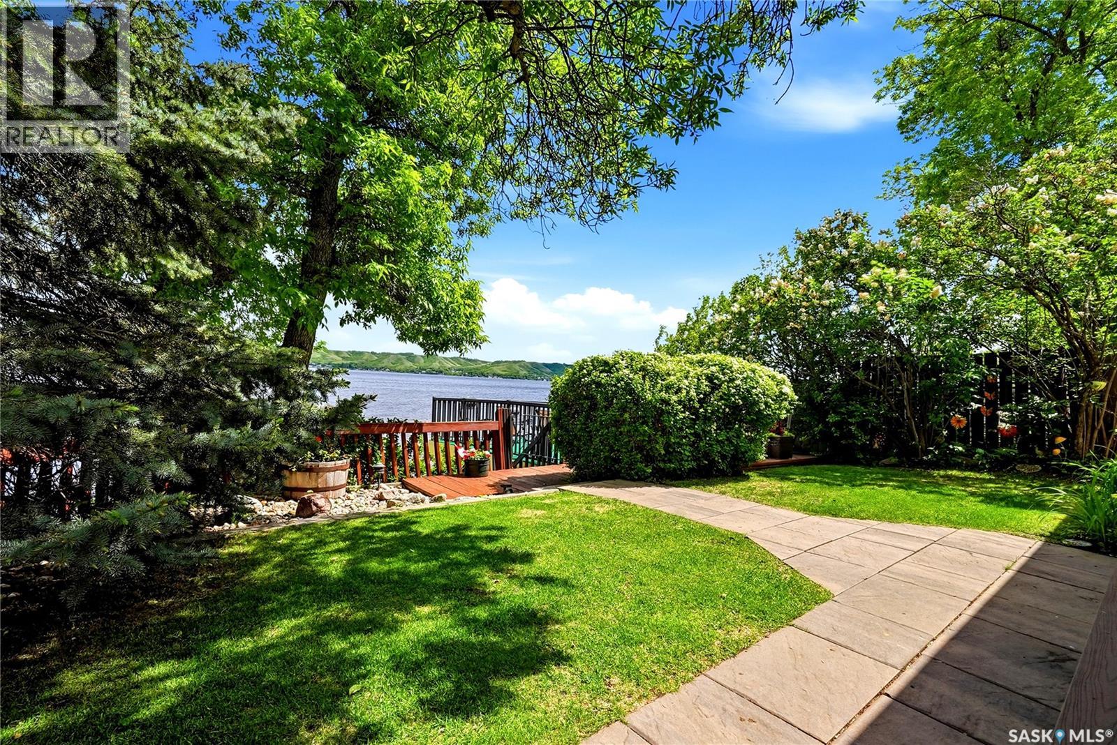 157 Katepwa ROAD - photo 3