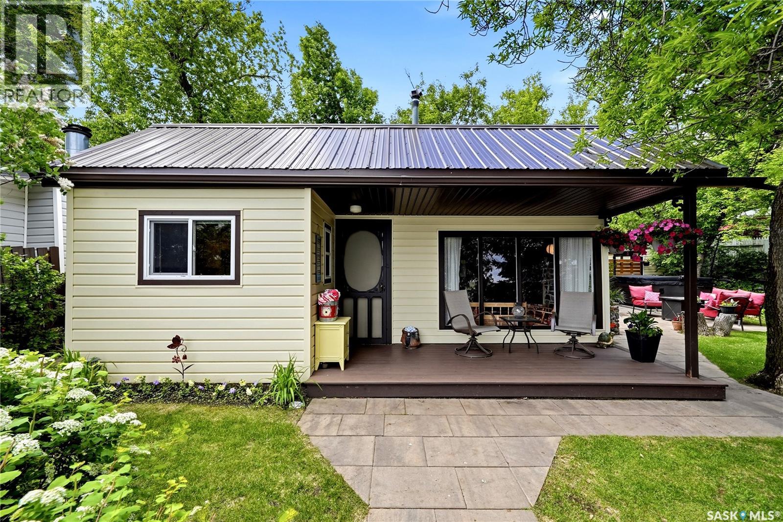 157 Katepwa ROAD — photo 30
