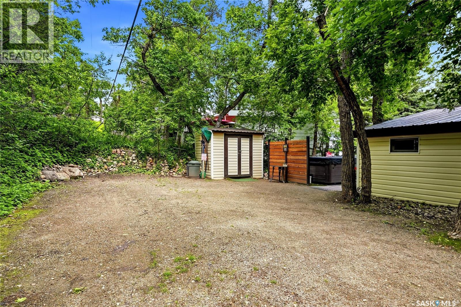 157 Katepwa ROAD — photo 31