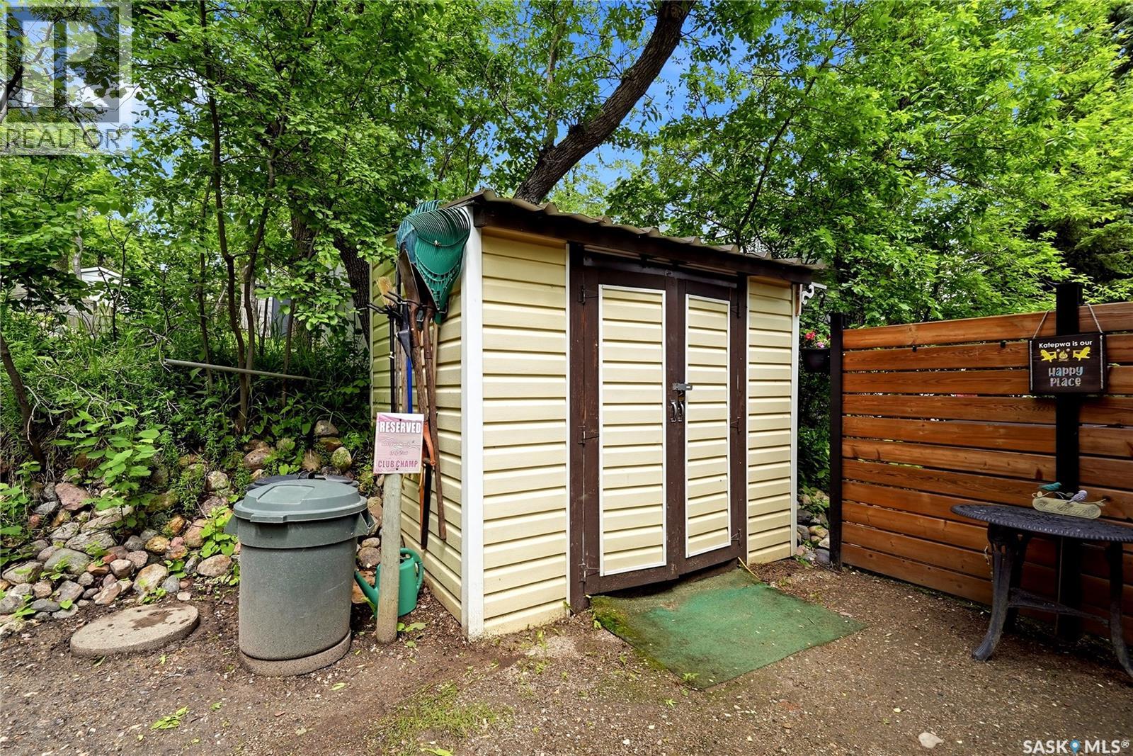 157 Katepwa ROAD — photo 32