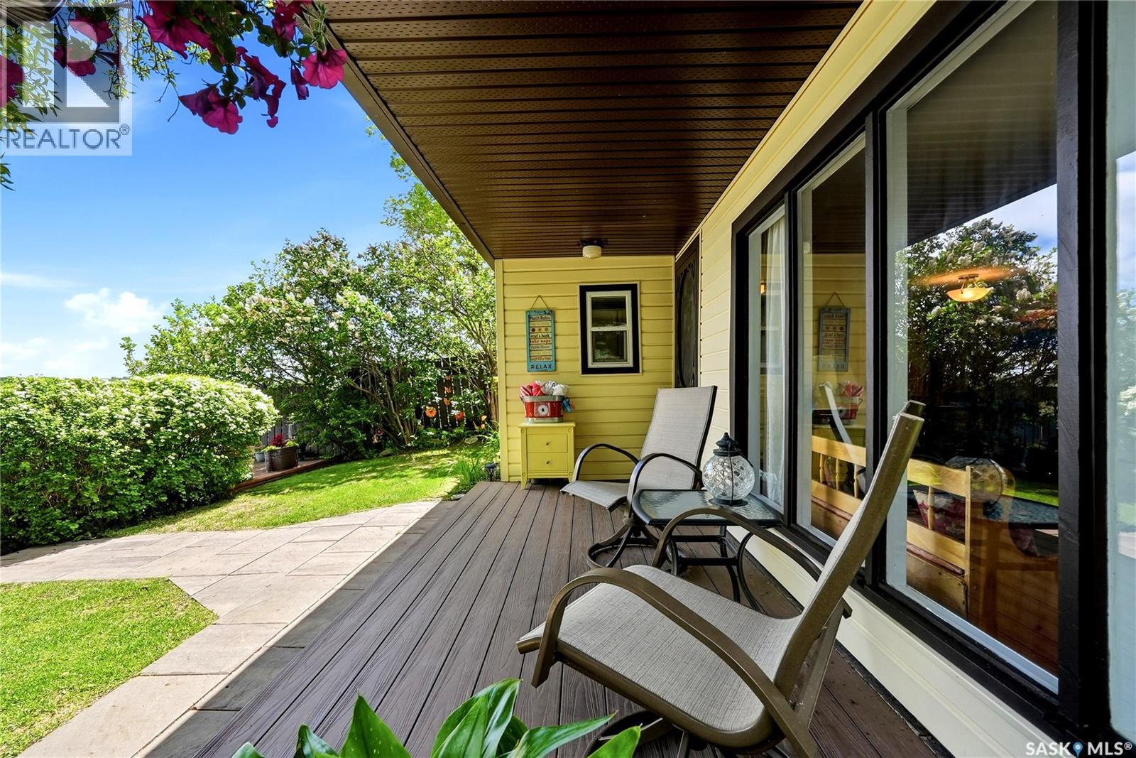 157 Katepwa ROAD — photo 35