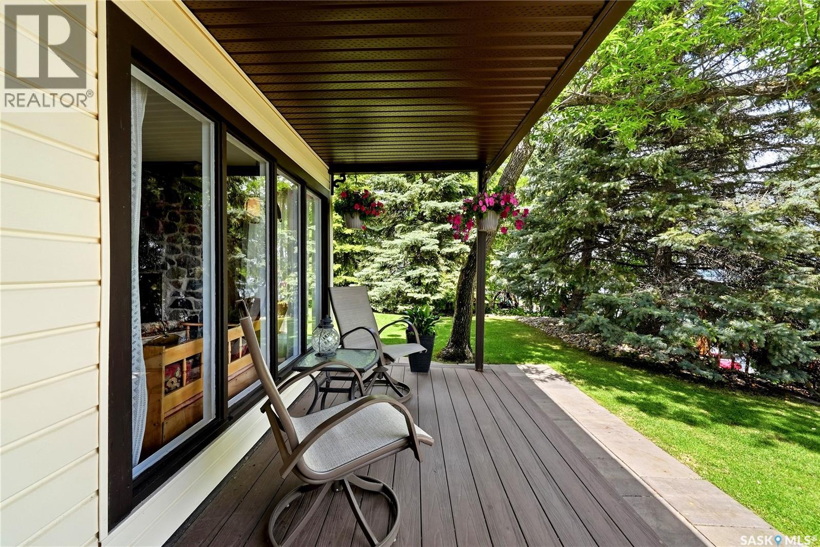 157 Katepwa ROAD — photo 36