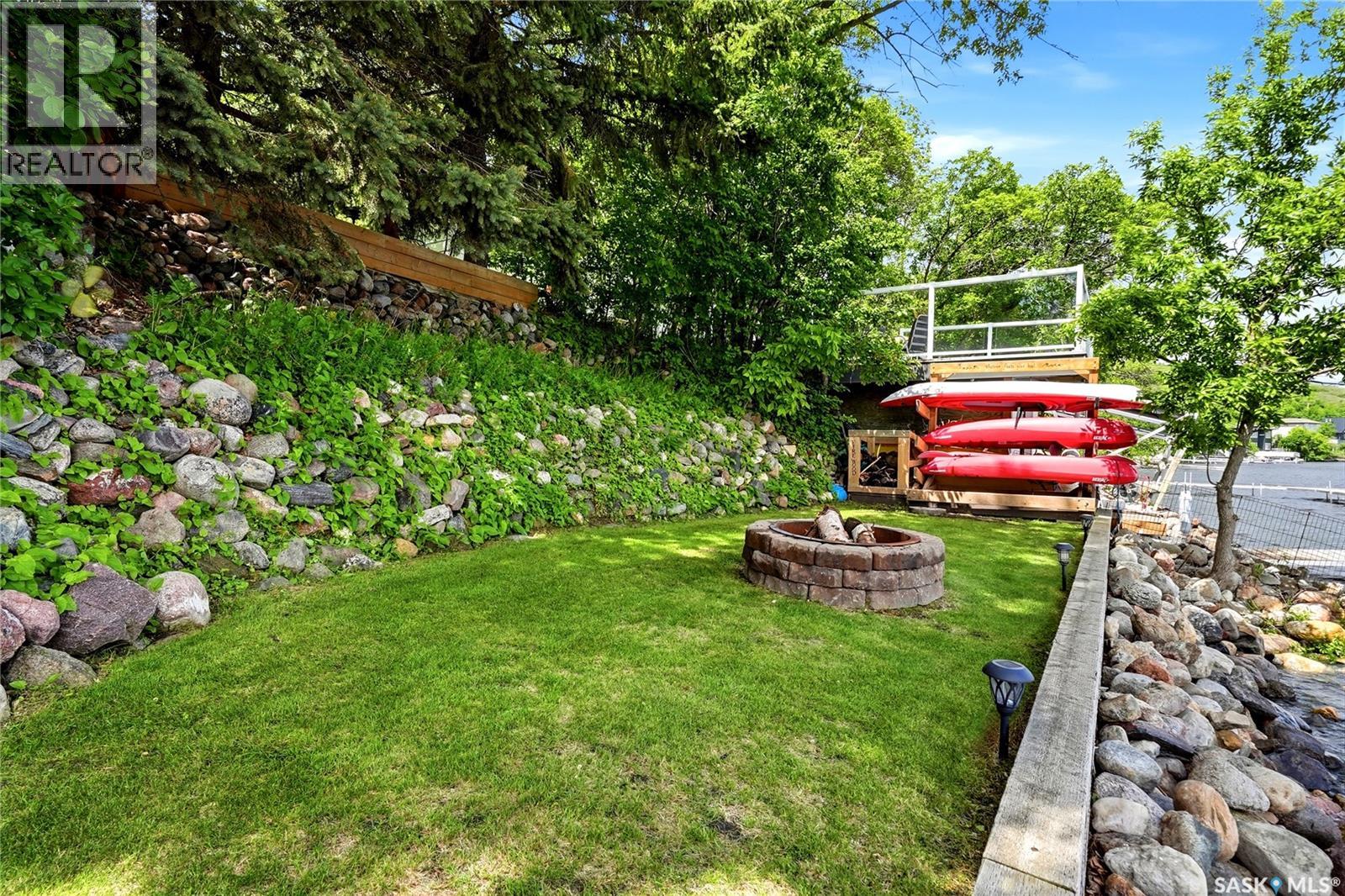 157 Katepwa ROAD — photo 41