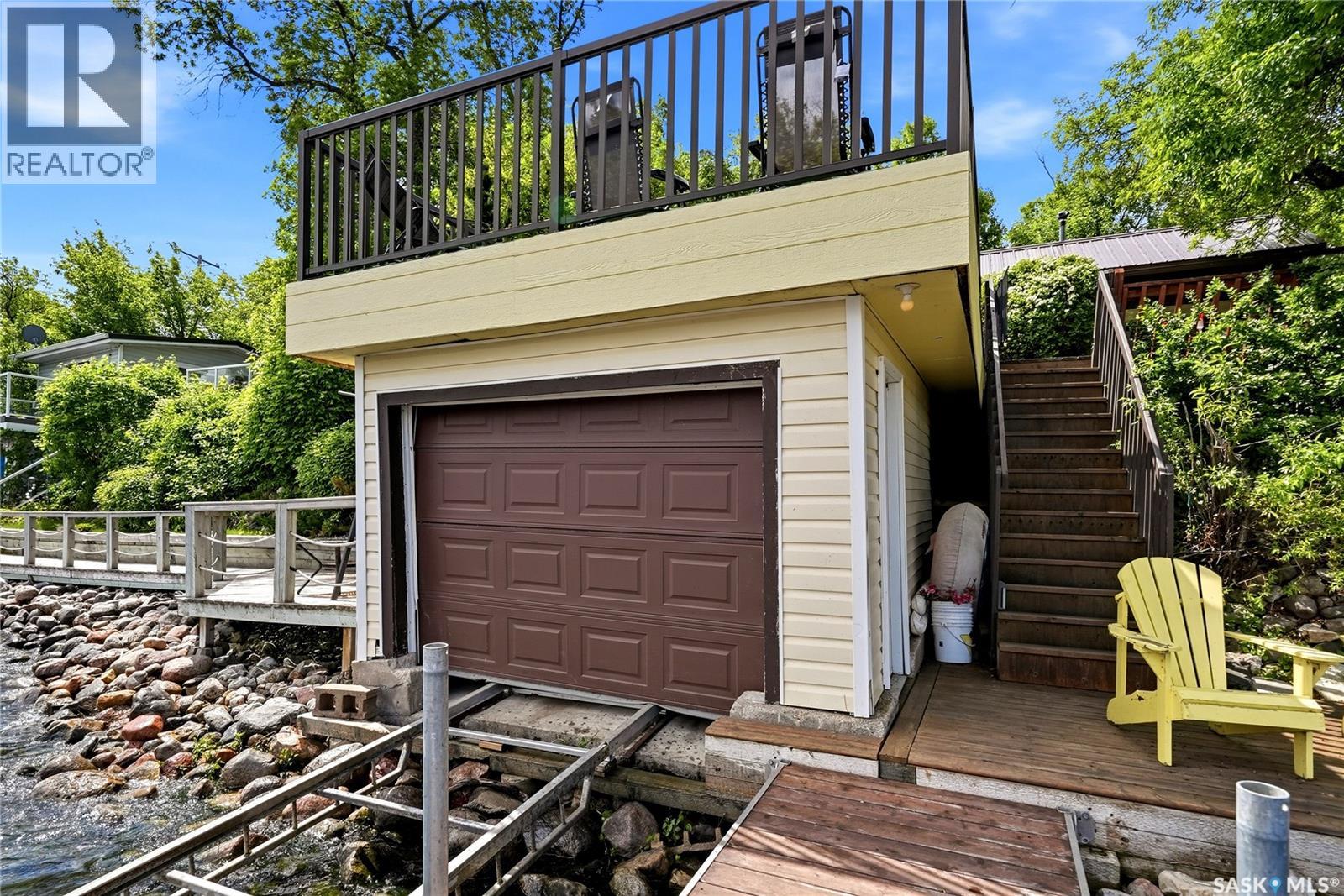 157 Katepwa ROAD — photo 6