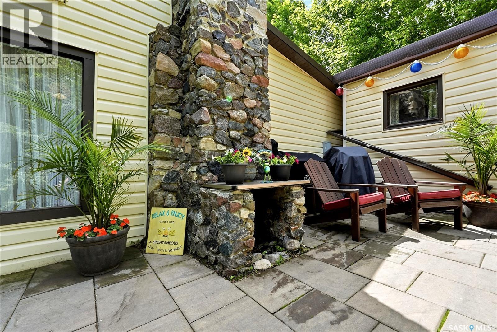 157 Katepwa ROAD — photo 7