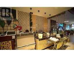 6 - 2273 Dundas Street W, Mississauga, ON L5K2L8 Photo 10