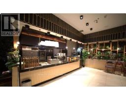 6 - 2273 Dundas Street W, Mississauga, ON L5K2L8 Photo 11