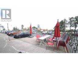 6 - 2273 Dundas Street W, Mississauga, ON L5K2L8 Photo 12