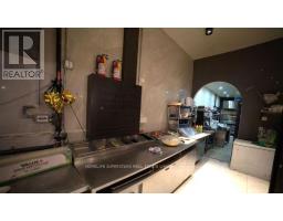 6 - 2273 Dundas Street W, Mississauga, ON L5K2L8 Photo 6