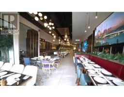 6 - 2273 Dundas Street W, Mississauga, ON L5K2L8 Photo 9