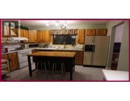 1 Mt. Sparrowhawk Crescent, Rural Kananaskis Id, AB T0L2H0 Photo 10