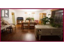 1 Mt. Sparrowhawk Crescent, Rural Kananaskis Id, AB T0L2H0 Photo 11