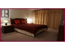 1 Mt. Sparrowhawk Crescent, Rural Kananaskis Id, AB T0L2H0 Photo 12