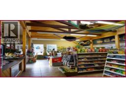 1 Mt. Sparrowhawk Crescent, Rural Kananaskis Id, AB T0L2H0 Photo 6