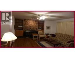 1 Mt. Sparrowhawk Crescent, Rural Kananaskis Id, AB T0L2H0 Photo 9