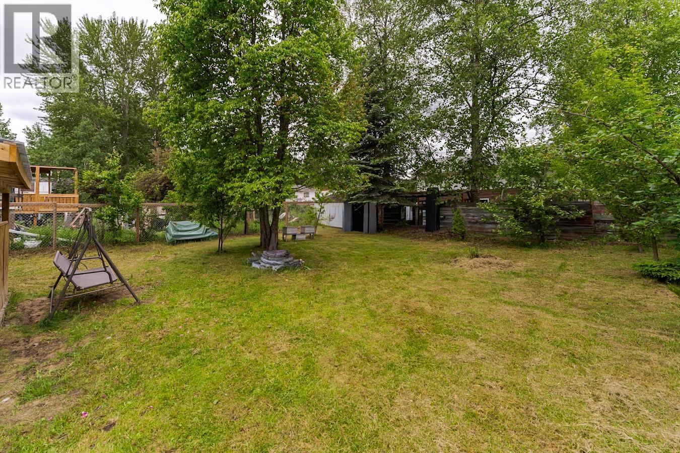2613 OAK STREET - 40