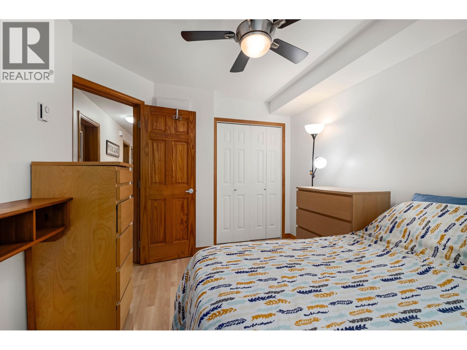 39 7410 FLINT STREET, Pemberton